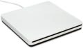 Apple Apple USB SuperDrive