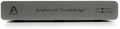 Apogee Symphony 64 | ThunderBridge