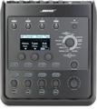 Click to learn more about the Bose T4S 4-channel ToneMatch Mixer