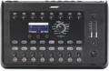 Click to learn more about the Bose T8S 8-channel ToneMatch Mixer