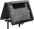 On-Stage Stands u-mount Tablet Mounting System