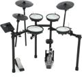 Click to learn more about the Roland V-Drums TD-07DMK Electronic Drum Set