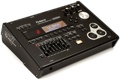 Roland Drum Sound Module TD-30
