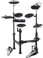 Roland V-Drums Portable TD-4KP