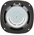 Celestion TF0510 Pressed Chassis Ferrite PA Speaker (5