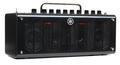 Yamaha THR10C Desktop Amp (Classic)