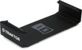 Native Instruments Traktor Kontrol Stand