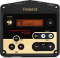 Click to learn more about the Roland TM-2 Drum Trigger Module