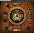 Click to learn more about the Waves Maserati ACG Acoustic Guitar Designer Plug-in