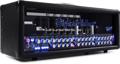 Click to learn more about the Hughes & Kettner TriAmp Mark 3 150-watt Dual 3-channel Programmable Tube Head