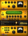 IK Multimedia T-RackS CS Classic