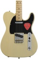 Fender American Special Telecaster (Vintage Blonde)
