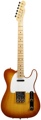 Fender Custom Shop Master Built Telecaster NOS (Tele, Dale Wilson)
