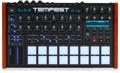 Dave Smith Instruments Tempest