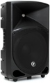 Mackie Thump TH-12A