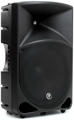 Mackie Thump TH-15A