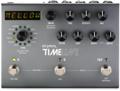 Click to learn more about the Strymon TimeLine Multidimensional Delay Pedal