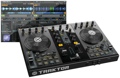 Native Instruments Traktor Kontrol S2