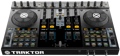 Native Instruments Traktor Kontrol S4