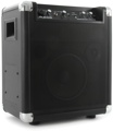 Alesis TransActive Wireless