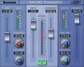 Click to learn more about the Sonnox Oxford TransMod HDX Plug-in
