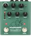 Click to learn more about the Eventide TriceraChorus Tri-chorus Pedal