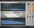 Click to learn more about the Waves TrueVerb Studio Reverb Plug-in