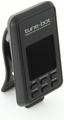 Overtone Labs Tune-Bot Digital Drum Tuner