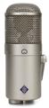 Click to learn more about the Neumann U 47 FET Collector's Edition Large-diaphragm Condenser Microphone