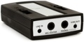 Roland Duo-Capture mk2