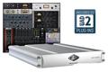 Universal Audio UAD-2 Satellite (QUAD Custom)