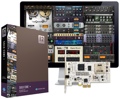 Universal Audio UAD-2 (SOLO Core)