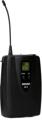 Shure ULX1 Bodypack Transmitter (J1 Band, 554 - 590 MHz)