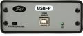 Click to learn more about the Peavey USB-P USB Playback Device