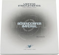 Vienna Symphonic Library Vienna Instruments II - Bosendorfer Imperial