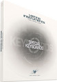 Vienna Symphonic Library Special Keyboards