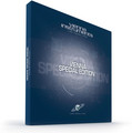 Vienna Symphonic Library Special Edition Extended