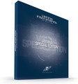 Vienna Symphonic Library Special Edition