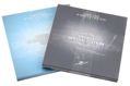 Vienna Symphonic Library Special Edition Bundle
