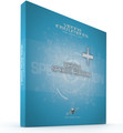 Vienna Symphonic Library Special Edition PLUS Extended