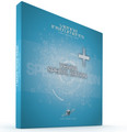 Vienna Symphonic Library Special Edition PLUS