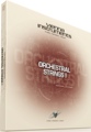 Vienna Symphonic Library Orchestral Strings I
