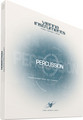 Vienna Symphonic Library Percussion