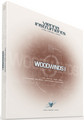 Vienna Symphonic Library Woodwinds I