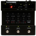 DigiTech Vocalist Live 3 | Sweetwater.com