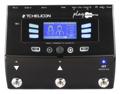 Click to learn more about the TC-Helicon VoiceLive Play Acoustic Guitar and Vocal Effects Processor Pedal