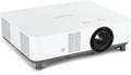 Click to learn more about the Sony VPL-PHZ51 5,300 Lumens WUXGA Laser Projector