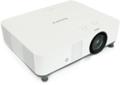 Click to learn more about the Sony VPL-PHZ61 6,400 Lumens WUXGA Laser Projector