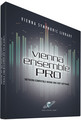 Vienna Symphonic Library Vienna Ensemble PRO