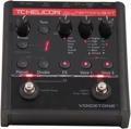 TC-Helicon VoiceTone Harmony-G XT